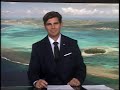 KSPN2 NewsNovember 03, 2020