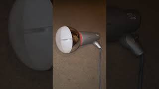 Eye 400w high-pressure sodium flood light bulb