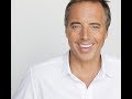 Dan Buettner: Blue Zones Founder and Longevity Explorer