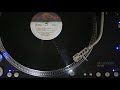 The Earons – Video Baby – Vinyl (12