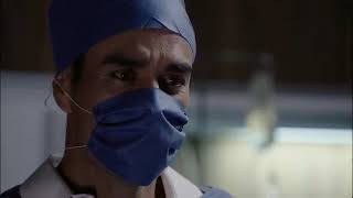 Por Amar Sin Ley Capítulo 78 Parte 22 Últimos Capítulos