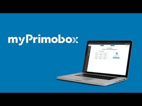 myPrimobox : retrouvez vos documents RH en quelques clics !