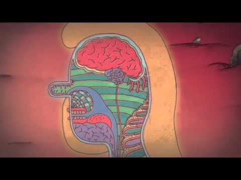 Ben Butler & Mousepad feat. Bobby Birdman - Design