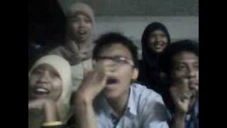 new Kereta Malam Eny Sagita cover laskars1