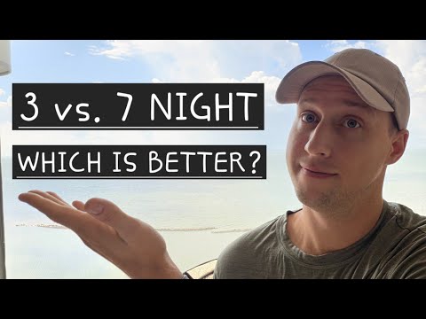 What Are Game Weighting and Contribution Rates?