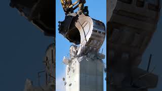 The Precision of Destruction 💥