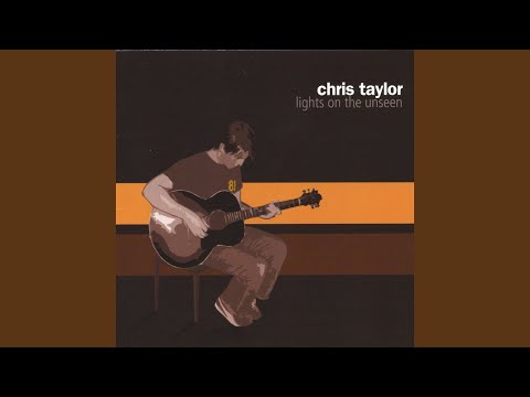 Watch Overwhelmed Without You on YouTube