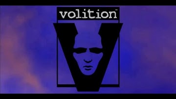 Freespace 2 All Cinematics and Command Briefings