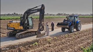 منحة الجمعية الزراعية - سيل SAIL / IFAD