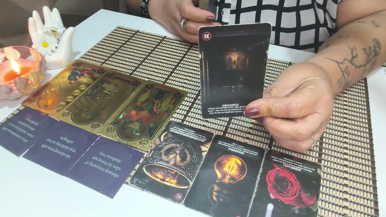 Essa pessoa hoje é só desespero e arrependimentos      🤷