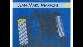 Danse Insolite Jean Marc Marroni