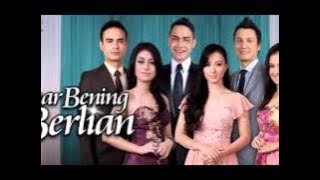BENCI DAN CINTA - GEISHA ( Ost Banir Bening Berlian )