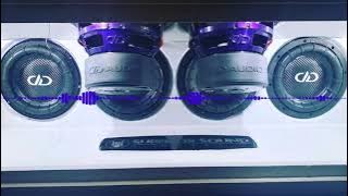 Download lagu [28-35Hz] Ariana Grande - 7 Rings Rebassed [Low Bass by Sergey Reznikov]