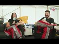Has Lewis Hamilton changed Ferrari? 🏎️ 🏁 | Chequered Flag Podcast