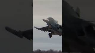 Russian Army | 𝐙 𝐎 𝐕 | Edit #shorts #edit #russia #zov