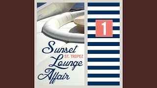 Sunrise (Planet Chill Mix)