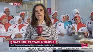 2F4Ee6D2 Ebbf 4B68 811C 668B3522834A