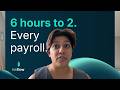 Hotel Payroll Processing Cut From 6 Hours to 2 | Inn-Flow