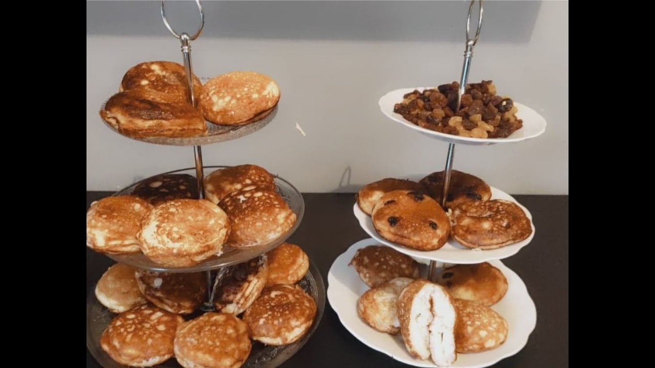 ZILOSSA /  ZITROUMBOUWA / MOKARY VARY ( RECETTE COMORIENNE )