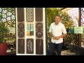 The Garden Gurus - Waldecks Decorative and Privacy Screens The Garden Gurus - Waldecks Decorative and Privacy Screens