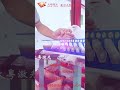 New power knife battery laser welder machine handheld style || Portable welding machines