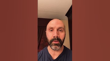 The Legend of Gauss: add all the numbers from 1 to 100 #maths #mathematics #math