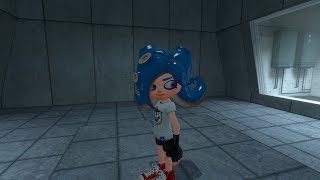 Problem: Part 4 Trailer [Splatoon GMOD]