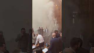 3️⃣ STUDENTSKA LISTA – STUDENTI POBEĐUJU | REDNI BROJ 3 | 25. OKTOBAR – DAN ODLUKE. DAN POBEDE. 3️⃣ STUDENTSKA LISTA – STUDENTI POBEĐUJU | REDNI BROJ 3 | 25. OKTOBAR – DAN ODLUKE. DAN POBEDE.