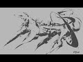 Capture de la vidéo Ilkae - Formal Format [Full Album]