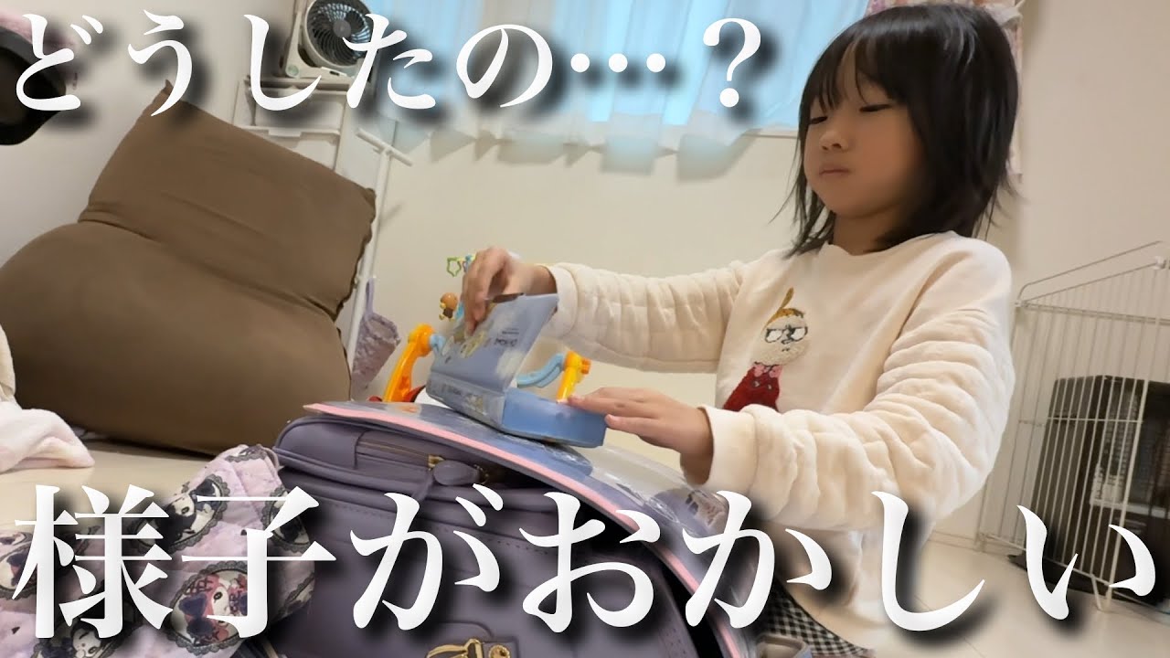 ヒロピーです 突然ですが…皆様にご報告があります。 - YouTube