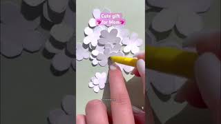 Famous SUBSCRIBE If you like this video:) #astheticvideoediting #fpyシ #fpyシ #2023video Profile