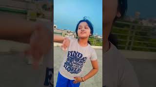 Haseeno ne bulaya Gale se bhi lagaya | Hai apna dil to awara l Na Jane kis pe ayega ❤️ KumariAditri