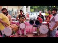 Delhi trilockpuri piano and dhol booking ph88003012498800750324