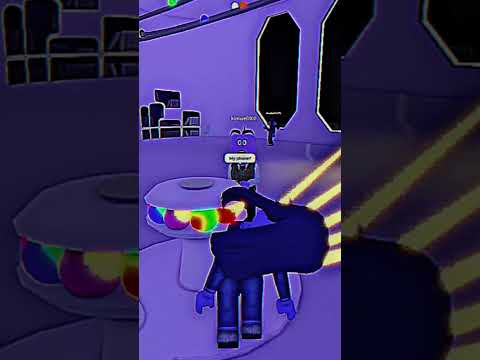 Have you seen my phone? / Have u seen my Boyfriend? \ Inside Out 2 / Ennui \