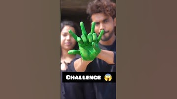 Omg viral Handmagic✨😱#viralvideo#youtube #ytshortsindia #shreya#magic#demo#tips #tricks#trending#rap
