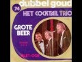 Cocktail trio - Grote beer