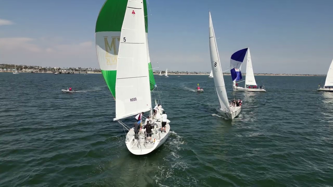 2024 Ficker Cup   F6M2   Hood v Dickson weather mark