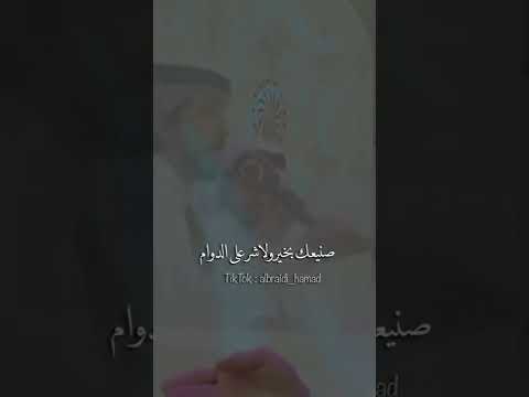 ابعد عن العالم السيئ تعيش بسلام 