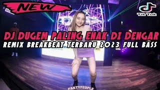 DJ LOLITA REMIX TAPI BOHONG BREAKBEAT FULL BASS  VIRAL TIKTOK TERBARU