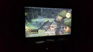 FFXIV BOTS GLITCHING THE SYSTEM PART 2