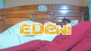 MrJOKER - EDENI (Official Video)