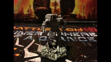 Battletech: Medium Mechs Are Not Worth It