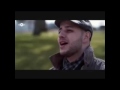 اغنيه مولاى صلى وسلم لماهر زين