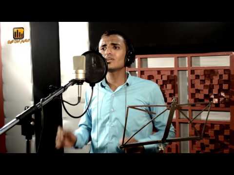 ترنيمة تنده عليا ابانوب ظريف MawhebOnline