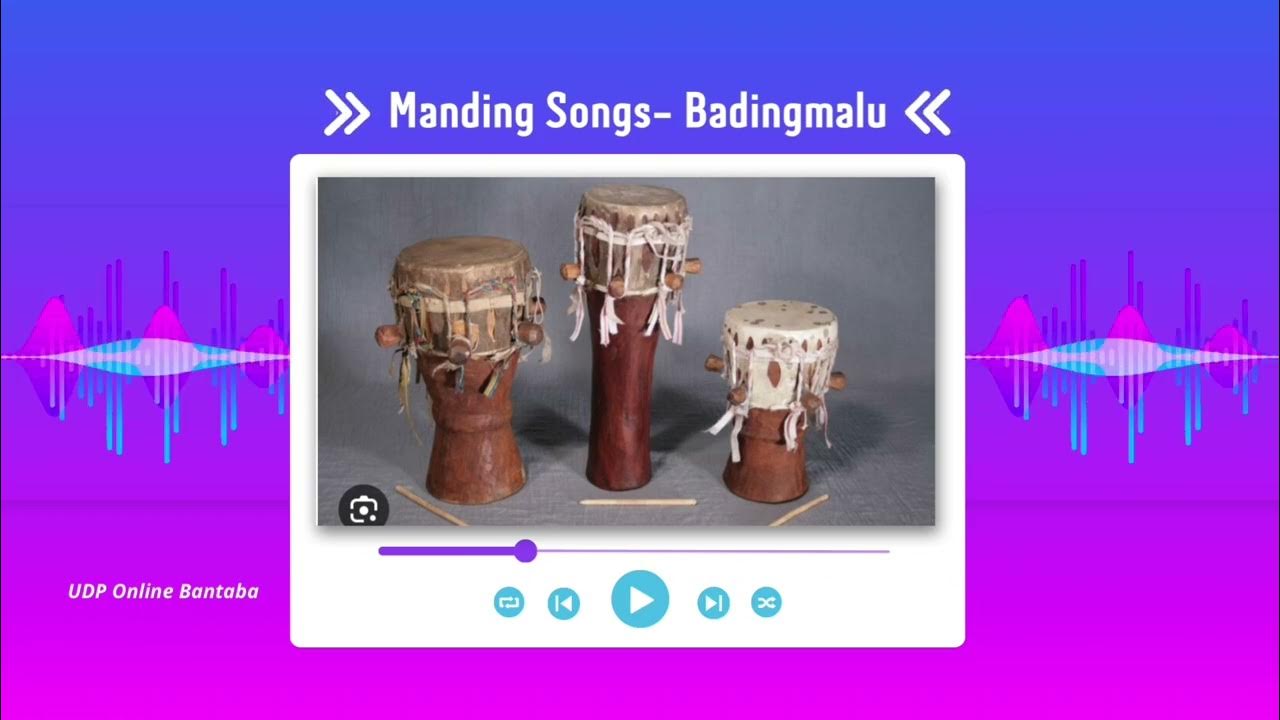 Mandinka Song Ndenta Baala Badingmallay YouTube mandinka-song-ndenta-baala-badingmallay-youtube