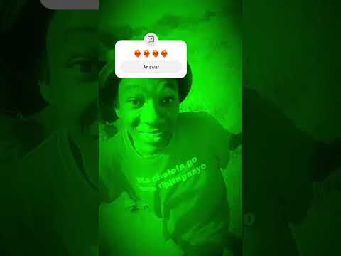 Awilo Production Talented Boy Makhete A 2025 Music