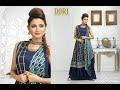 Sowcarpetshopping Adisale Indian Party Wear Dress Shopping Sowcarpet Chennai Mint Street High Reng 