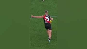 Jake Stringer cold edit 🏉🥶🥶🥶💯