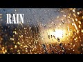 Uriah Heep Rain HD720p