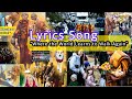 🌸🕊️Lyrics Song ~ [“Where the World Learns to Walk Again”] 🌸🕊️